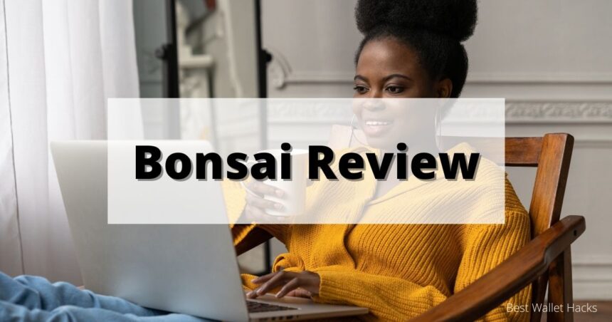 bonsai-review:-run-your-entire-business-from-one-app