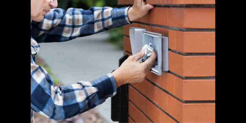 brooklyn’s-intercom-sos:-swift-and-effective-repair-strategies