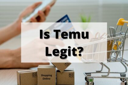 is-temu-legit? what-you-need-to-know