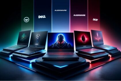 how-to-sell-your-eluktronics,-dell,-alienware,-or-acer-gaming-laptop