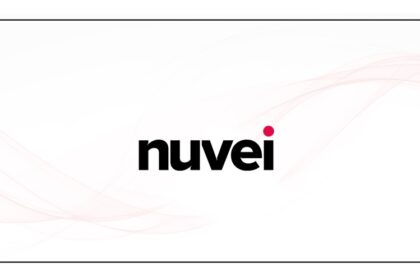 nuvei-gains-momentum-in-apac-market-with-singapore-mpi-license