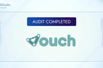 vouch-secures-escrow-transactions-with-comprehensive-audit-by-quillaudits