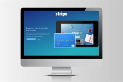 stripe's-growth-spurt:-from-payment-processor-to-financial-powerhouse