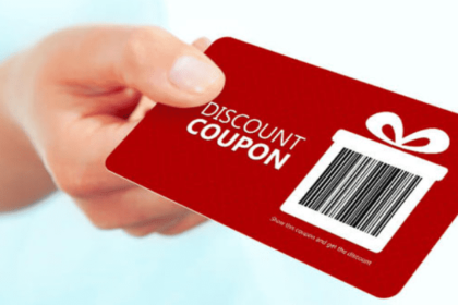 discount-codes-in-poland:-what-you-need-to-know-and-how-to-use-them