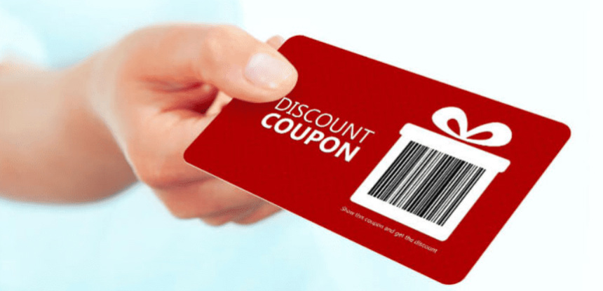 discount-codes-in-poland:-what-you-need-to-know-and-how-to-use-them