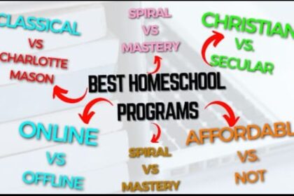 3-online-homeschool-programs-to-explore