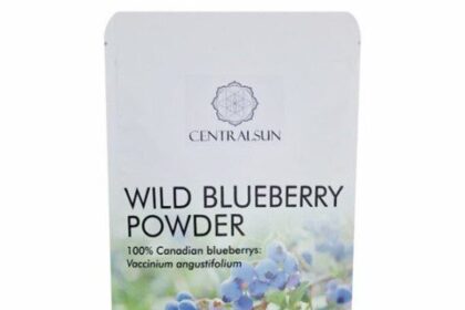 canadian-blueberry-powder-–-what-are-the-benefits-&-ways-to-use-it?