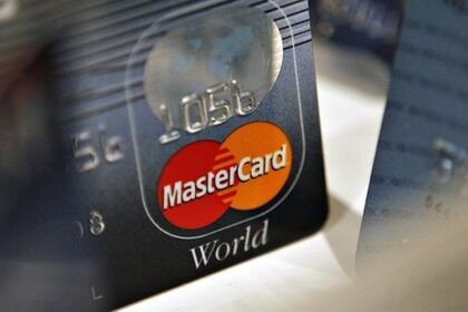 mastercard-and-checkout.com-collaborate-to-transform-online-travel-payment