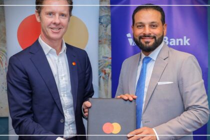 mastercard-and-i&m-extend-alliance-enhancing-cardholder-value-in-kenya