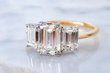 seeking-elegance?-have-you-checked-out-white-gold-unique-engagement-rings-by-rare-carat?