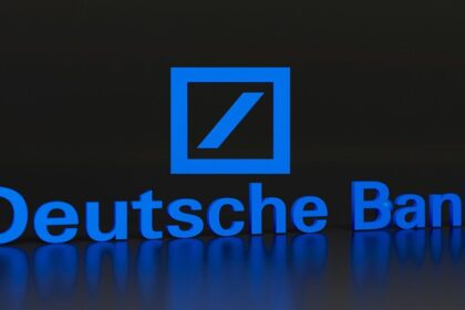 deutsche-bank-joins-mas-to-advance-asset-tokenization-applications