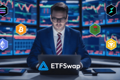 ethereum-gas-fees-tumble-to-new-lows:-time-to-buy-shiba-inu-(shib),-pepe-(pepe),-and-etfswap-(etfs)