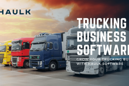 grow-your-trucking-business-with-haulk-software