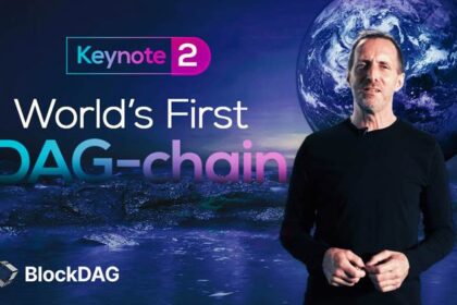 blockdag’s-lunar-keynote-boosts-$42.4m-presale,-outshining-polkadot’s-funding-success-&-dogwifhat’s-forecast