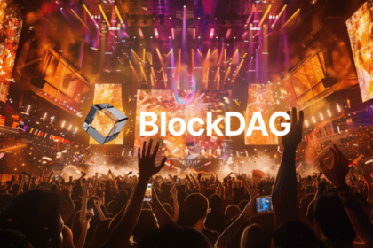 blockdag's-spectacular-ascendancy:-surging-1000%-as-bnb-rises-and-tron-faces-setbacks