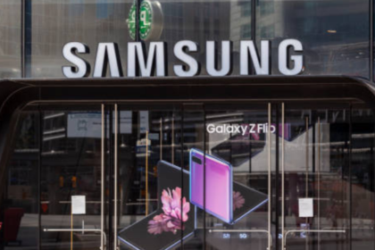 samsung-hires-ex-executive-to-head-north-american-ai