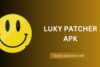 lucky-patcher:-unlocking-the-potential-of-your-android-apps