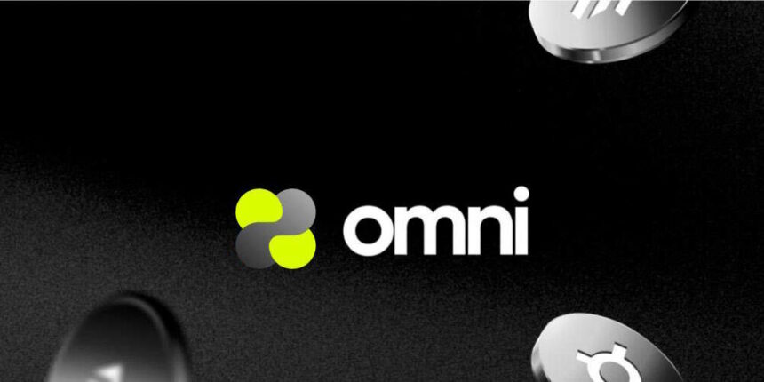 omni-introduces-omni-pump:-a-platform-for-seamless-token-creation-and-referral-based-earnings-–-techbullion