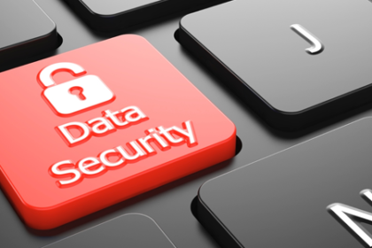 how-to-ensure-data-security-in-modern-communication-platforms:-key-tips-from-orania-limited