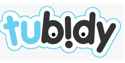 how-do-i-download-music-from-tubidy-for-free?