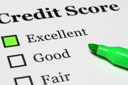 best-tips-to-start-improving-your-credit-score