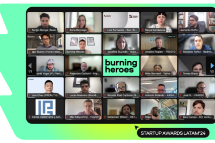 burning-heroes-startup-awards-entered-to-latin-america