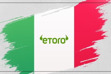 etoro-ventures-to-italian-fintech-through-collaboration-with-sda-bocconi