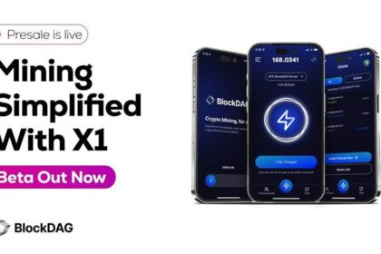 blockdag-x1-app-rockets,-hits-viral-status-amid-shib's-binance-buzz-&-imx-price-movements