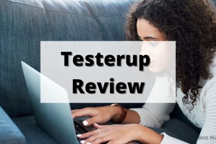 testerup-review:-is-testerup-legit?