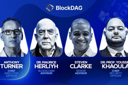 blockdag,-“the-kaspa-killer”-raises-over-$65m-in-presale,-will-tron-investors-price-see-surge