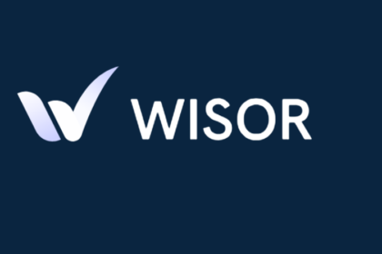 dr-erez-agmoni-joins-wisor.ai:-a-strategic-move-to-revolutionize-freight-forwarding-with-ai