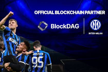 blockdag's-inter-milan-partnership-lifts-presale-to-$68.5m!-updates-on-ethereum's-upgrade-and-helium's-price-rise