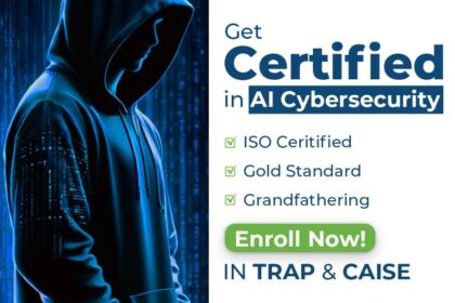 exploring-iaisp's-leading-cybersecurity-certifications:-trap-and-caise