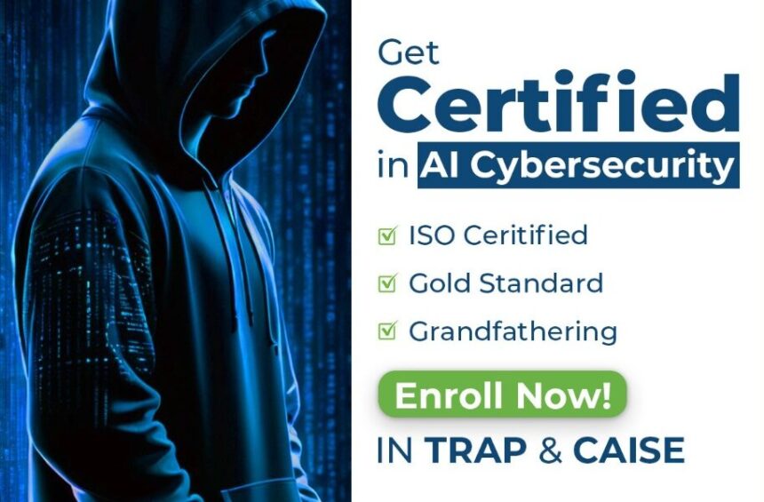 exploring-iaisp's-leading-cybersecurity-certifications:-trap-and-caise