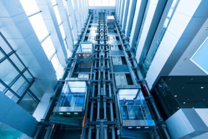 how-smart-elevators-are-transforming-residential-buildings-in-dubai