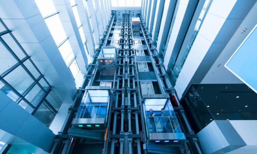 how-smart-elevators-are-transforming-residential-buildings-in-dubai