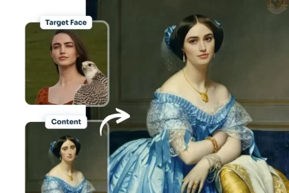 free-face-swaps-made-easy-with-ai-ease’s-cutting-edge-technology