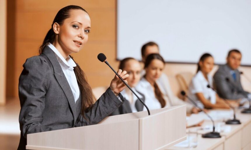 public-speaking-anxiety:-practical-steps-to-overcome-fear-and-build-confidence