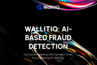 get-a-head-start-with-wallitiq-(wltq)-whitelist:-be-among-the-first-to-access-the-crypto-presale