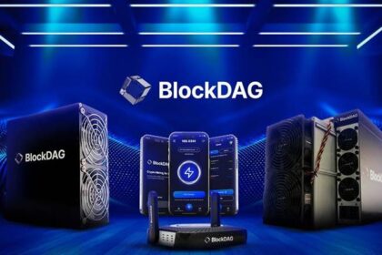 blockdag’s-miner-sales-explode-to-$5m!-ethereum-classic-gears-up-for-a-breakout-&-pol-rockets!